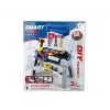 LEAN TOYS DIY Workshop Set Tools Drill