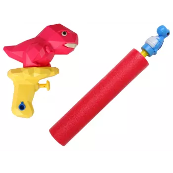 LEAN TOYS Fun in the Water Diving Toy Set