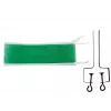 LEAN TOYS Ping Pong Set Rackets Net