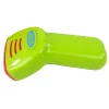 LEAN TOYS Plastic Cash Register for Children