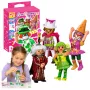 LEAN TOYS Playmobil EverDreamerz 70389 Surprise Box Series 1