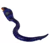 LEAN TOYS Remote-Controlled Cobra Snake