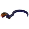 LEAN TOYS Remote-Controlled Cobra Snake