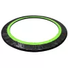 LEAN TOYS atsperu pārvalks 10ft batutam LEAN SPORT PRO