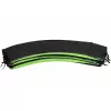 LEAN TOYS atsperu pārvalks 10ft batutam LEAN SPORT PRO