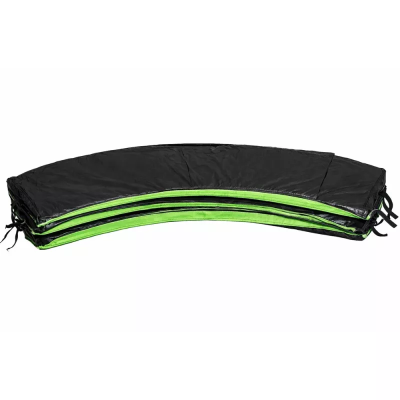 LEAN TOYS atsperu pārvalks 10ft batutam LEAN SPORT PRO