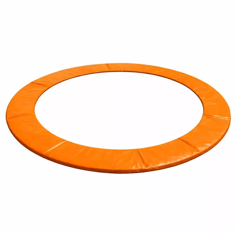 LEAN TOYS atsperu pārvalks batutam 12ft LEAN SPORT BEST