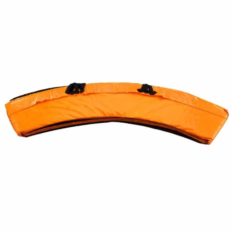 LEAN TOYS atsperu pārvalks batutam 12ft LEAN SPORT BEST