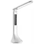 Avide LED galda lampa Calendar White 5W