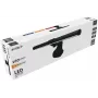 LED LENSER Avide LED Monitor Light with Clamp Mount 160lm USB 5W
