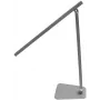 Avide LED galda lampa salokāma 12W