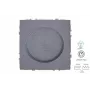LED LENSER DIMMER LED IMP ISR-008-01.M/BM MODERN Universāls LED dimmera ieliktnis
