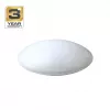 Stars CMLED-322A-60W LED griestu lampa, 76,5 cm