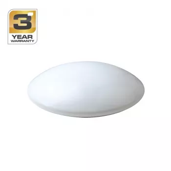 Stars CMLED-322A-60W LED griestu lampa, 76,5 cm