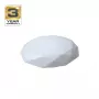 LED LENSER LED Plafond Diamond CMLED-324-72W 52,5cm Griestu Lampas