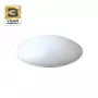 LED griestu lampa Plafond Stars CMLED-322A-40W, 59 cm