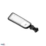 LED LENSER LED ielas gaismeklis Jazmin 100W 4000K 13500lm IP65 gaiši pelēks (C82-JAZ-100LG-4K)