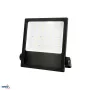 LED LENSER TESSA 200W LED Prožektors 3000/4000/5000K 30000LM IP66 90X90 RAL9017