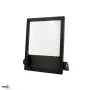 TESSA 300W LED prožektors, 3000/4000/5000K, 45000 lm, IP66, 90x90, RAL9017