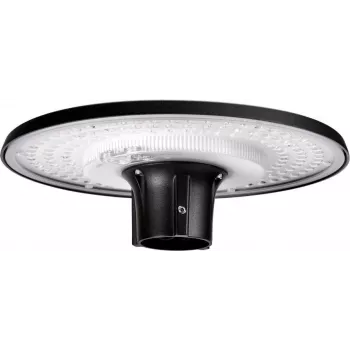 LED Parka gaisma BEMKO GARDENIA 50W 4000K C80-GRD-070BL-CCT