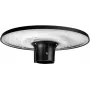 LED Parka gaisma BEMKO GARDENIA 50W 4000K C80-GRD-070BL-CCT