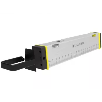 Ledlenser AF2R Work Box darbnīcas lukturis