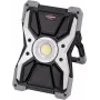 RUFUS3000 LED prožektors, 30W, 3000 lm, IP65, 6500K