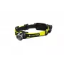 Ledlenser iH8R Galvaslampa