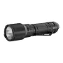 Ledlenser TT3R Lukturis