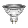 LEDVANCE PARATHOM MR16 LED reflektors 3.4W 2700K GU5.3, regulējams 36° 230lm