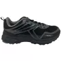 Lee Cooper Vīriešu Sporta Apavi Melni-Pelēki LCJ-22-01-1372M