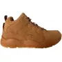 Lee Cooper Vīriešu Snīkeri Brūni LCJ-23-31-3067M