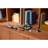 LEGO 40775 Mini Bruņinieka Pils