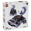 LEGO Editions 43029 Olivia Rodrigo koncerta mēness, būvēšanas komplekts