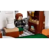 LEGO ICONS 11377 Gredzenu pavēlnieks: Minas Tirith