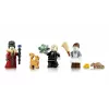 LEGO ICONS 11383 Mēra māja