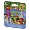 LEGO Minifigures 71053 Shrek Series (1 nejauša minifigūra) Blind Bag | ITworkshop.lv