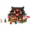 LEGO Ninjago 15th Anniversary Bundle