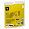 LEGO Pokémon 30729 Premier Ball Polybag Būvēšanas komplekts