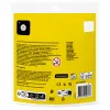 LEGO Pokémon 30729 Premier Ball Polybag Būvēšanas komplekts