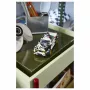 LEGO Speed Champions 77263 BMW M3 (E30) sacīkšu auto būvēšanas komplekts