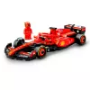 LEGO Speed Champions Formula 1 komplekts