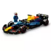 LEGO Speed Champions Formula 1 komplekts