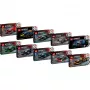 LEGO Speed Champions Formula 1 komplekts