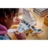 LEGO Star Wars 75459 Impērijas Lambda klases atspole
