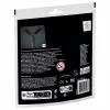 LEGO Technic 30736 Baltais hidroplāns