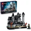 LEGO Wednesday Mortīcijas mājiņa (76786)