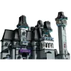 LEGO Wednesday Mortīcijas mājiņa (76786)