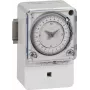 Legrand 049926 DX3 Diferenciālās aizsardzības automāts 2P 25A 30mA A tips