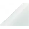 Leitz A4 termiskās iesiešanas vāks caurspīdīgs 40 lapām 80 g/m² 177182, 17784 (177160)